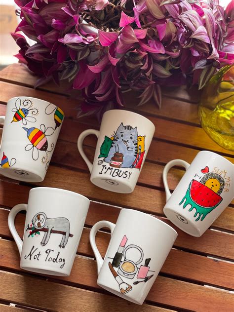 etsy custom mugs|top selling mugs on etsy.